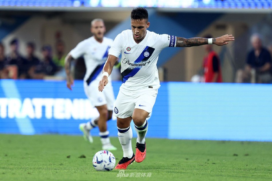 复出时间对 复出时间对