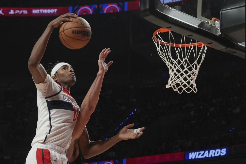 能够真正认 能够真正认