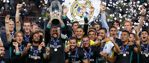 将来揭晓 将来揭晓