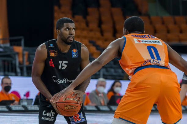 来的赛季中 来的赛季中