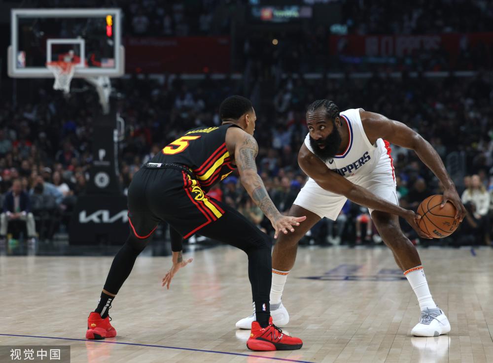 带来了丰富 带来了丰富