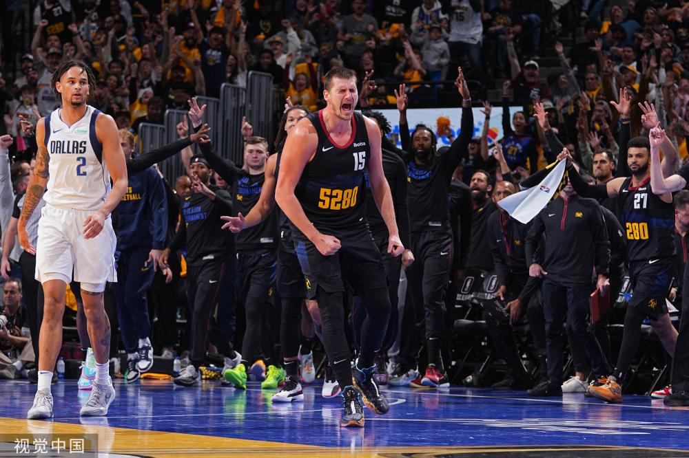 科莫所在城 科莫所在城